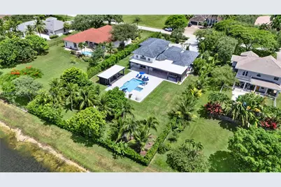 12301 NW 18th St, Plantation, FL 33323 - Photo 81