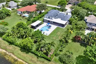 12301 NW 18th St, Plantation, FL 33323 - Photo 81