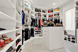 12301 NW 18th St, Plantation, FL 33323 - Photo 37