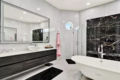 12301 NW 18th St, Plantation, FL 33323 - Photo 33