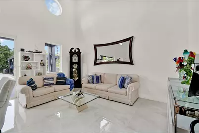 12301 NW 18th St, Plantation, FL 33323 - Photo 21