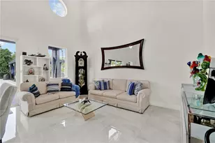 12301 NW 18th St, Plantation, FL 33323 - Photo 21