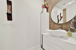 12301 NW 18th St, Plantation, FL 33323 - Photo 41