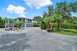 12301 NW 18th St, Plantation, FL 33323 - Photo 5