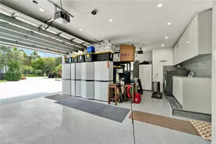 12301 NW 18th St, Plantation, FL 33323 - Photo 57