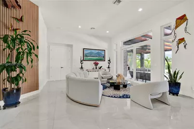 12301 NW 18th St, Plantation, FL 33323 - Photo 11