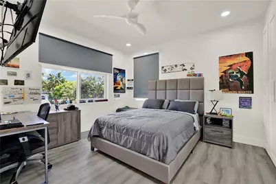 12301 NW 18th St, Plantation, FL 33323 - Photo 51