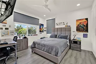 12301 NW 18th St, Plantation, FL 33323 - Photo 51