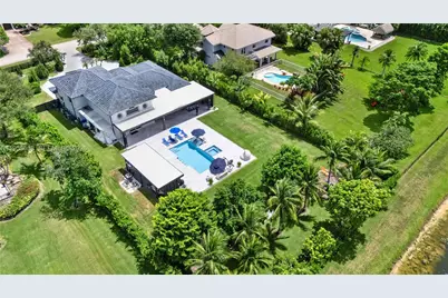 12301 NW 18th St, Plantation, FL 33323 - Photo 79