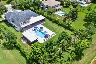 12301 NW 18th St, Plantation, FL 33323 - Photo 79