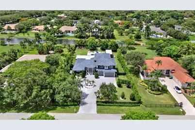 12301 NW 18th St, Plantation, FL 33323 - Photo 77