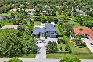 12301 NW 18th St, Plantation, FL 33323 - Photo 77