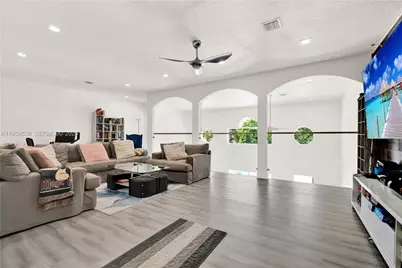 12301 NW 18th St, Plantation, FL 33323 - Photo 45