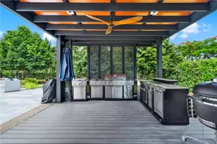 12301 NW 18th St, Plantation, FL 33323 - Photo 67