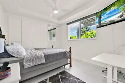 12301 NW 18th St, Plantation, FL 33323 - Photo 39