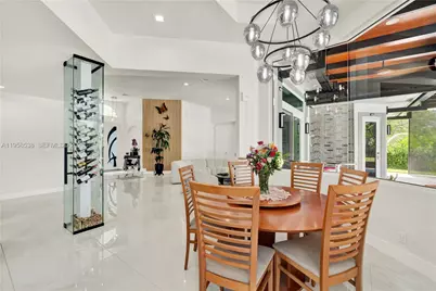 12301 NW 18th St, Plantation, FL 33323 - Photo 25