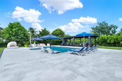 12301 NW 18th St, Plantation, FL 33323 - Photo 63