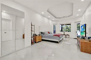 12301 NW 18th St, Plantation, FL 33323 - Photo 29