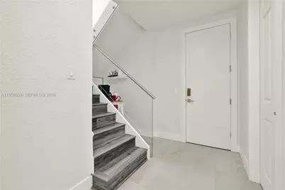 12301 NW 18th St, Plantation, FL 33323 - Photo 43