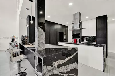 12301 NW 18th St, Plantation, FL 33323 - Photo 19