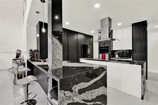 12301 NW 18th St, Plantation, FL 33323 - Photo 19