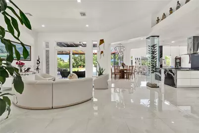 12301 NW 18th St, Plantation, FL 33323 - Photo 9