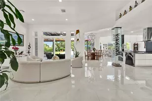 12301 NW 18th St, Plantation, FL 33323 - Photo 9