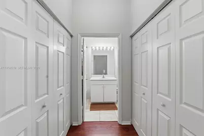 5750 NW 119th Ter, Coral Springs, FL 33076 - Photo 7