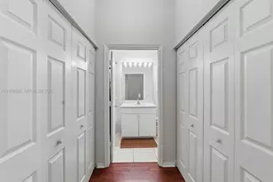 5750 NW 119th Terrace, Coral Springs, FL 33076 - Photo 7