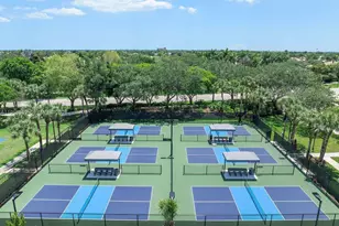 5750 NW 119th Terrace, Coral Springs, FL 33076 - Photo 15