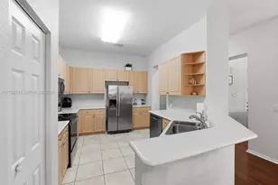 5750 NW 119th Terrace, Coral Springs, FL 33076 - Photo 11