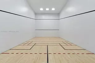 5750 NW 119th Terrace, Coral Springs, FL 33076 - Photo 17