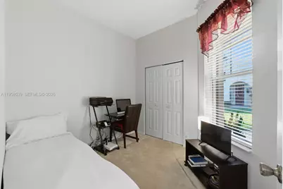 5750 NW 119th Ter, Coral Springs, FL 33076 - Photo 3