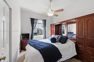 5750 NW 119th Terrace, Coral Springs, FL 33076 - Photo 5