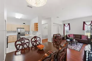 5750 NW 119th Terrace, Coral Springs, FL 33076 - Photo 9