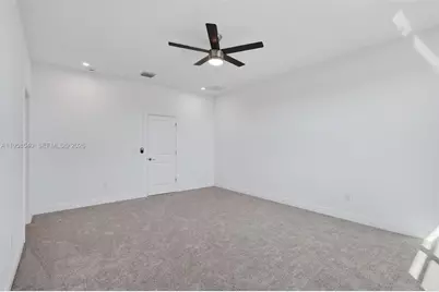 3574 NW Solange Ct, Jensen Beach, FL 34957 - Photo 25