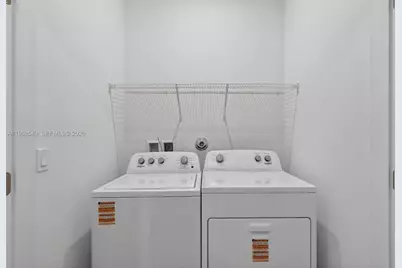 3574 NW Solange Ct, Jensen Beach, FL 34957 - Photo 21