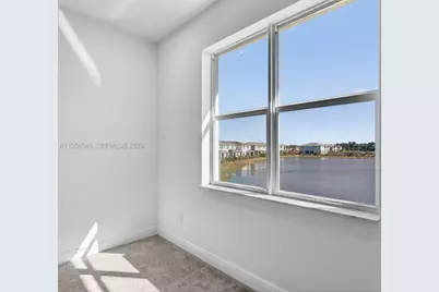 3574 NW Solange Ct, Jensen Beach, FL 34957 - Photo 27