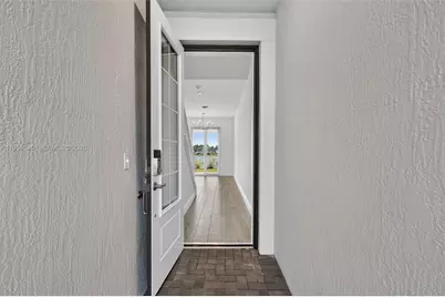 3574 NW Solange Ct, Jensen Beach, FL 34957 - Photo 3