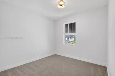 3574 NW Solange Ct, Jensen Beach, FL 34957 - Photo 35