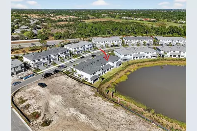 3574 NW Solange Ct, Jensen Beach, FL 34957 - Photo 57