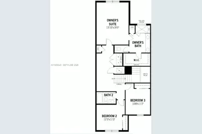 3574 NW Solange Ct, Jensen Beach, FL 34957 - Photo 65