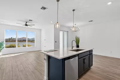 3574 NW Solange Ct, Jensen Beach, FL 34957 - Photo 15