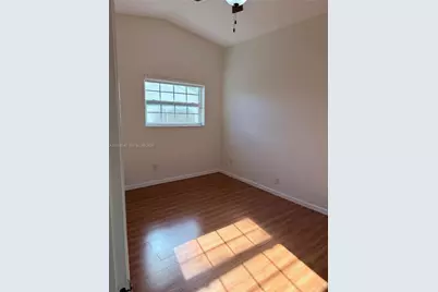 12821 SW 147th Lane Rd, Miami, FL 33186 - Photo 17