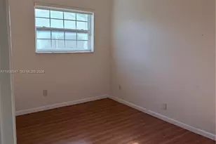 12821 SW 147th Lane Rd, Miami, FL 33186 - Photo 17