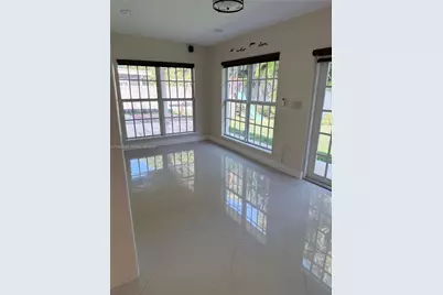 12821 SW 147th Lane Rd, Miami, FL 33186 - Photo 15