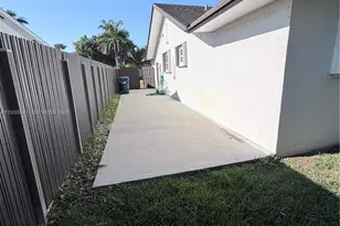 12821 SW 147th Lane Rd, Miami, FL 33186 - Photo 3