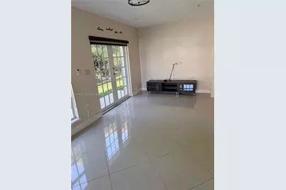 12821 SW 147th Lane Rd, Miami, FL 33186 - Photo 23