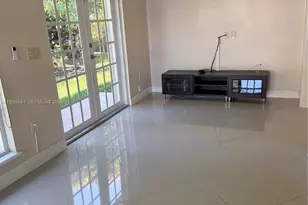 12821 SW 147th Lane Rd, Miami, FL 33186 - Photo 23