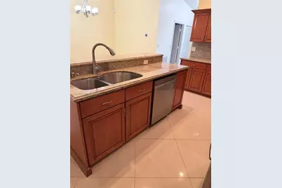 12821 SW 147th Lane Rd, Miami, FL 33186 - Photo 13